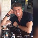 Profile Picture of maurice bertrand (@mauri_cebertrand) on Instagram