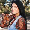 Profile Picture of Haley Jones🎸⚡️ (@haleyjonesofficial) on Tiktok