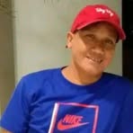 Profile Picture of Jhune Torreno (@jhune.torreno.2024) on Facebook