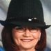 Profile Picture of Glenda Skinner (@glenda.skinner.988) on Facebook