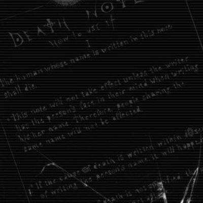 Profile Picture of Ernesto Ibarra (@IbErnest) on Twitter