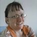 Profile Picture of Apryl Pipkins (@apryl.pipkins.79) on Facebook