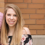 Profile Picture of Faith Van Erdewyk (@faithlee1585) on Youtube