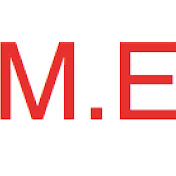 Profile Picture of James Eliot (@jameseliot3265) on Youtube