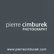 Profile Picture of Pierre Cimburek (@pierrecimburek) on Youtube