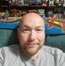 Profile Picture of Chris McQuillen (Chris ToyMan McQuillen) (@chris.t.mcquillen) on Facebook