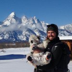 Profile Picture of Charlie (@charlesmoyer) on Instagram