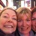 Profile Picture of Debbie McDonnell (@debbie.mcdonnell.50) on Facebook