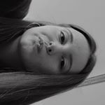 Profile Picture of 𝙲𝚜𝚊𝚔 𝚊𝚣𝚘𝚔𝚗𝚊𝚔 𝚊𝚔𝚒𝚔𝚎𝚝 𝚒𝚜𝚖𝚎𝚛𝚎𝚔🤭 (@molnargretispam) on Instagram