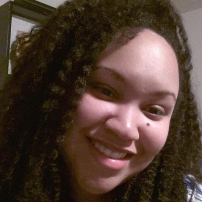 Profile Picture of Tiffany Pearce (@PamperedChefbyT) on Twitter