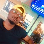 Profile Picture of Dominique Weaver (@wassupweaver) on Instagram