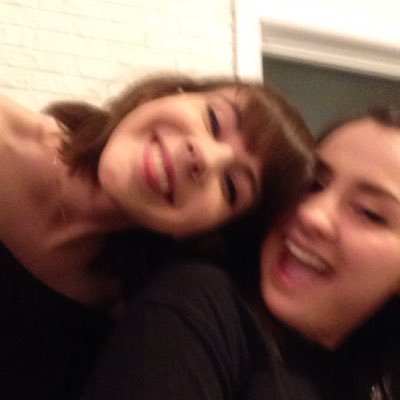 Profile Picture of Megan Manzer (@megan_manzer) on Twitter