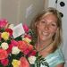 Profile Picture of Robin Evans-Riddle (@riddle4u) on Pinterest