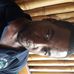 Profile Picture of Nicholas Byron (@nicholas.byron.9) on Facebook