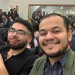 Profile Picture of Alex Chavarria (@alexchavaca) on Instagram