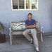 Profile Picture of Kevin Markland (@Kevin-Markland) on Facebook