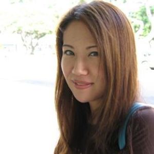 Profile Picture of Susanna Wong (@sus305) on Myspace