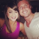 Profile Picture of John O'Mera (@jomera3) on Instagram
