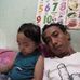 Profile Picture of Fahel (@fahel.fahel.3158) on Facebook