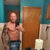 Profile Picture of Steve Keister (@stevekeister1) on Tiktok