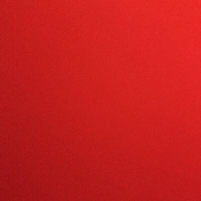 Profile Picture of H (@GregoryFortune3) on Twitter