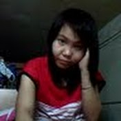 Profile Picture of Luyen Huynh (@luyenhuynh2787) on Youtube