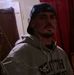 Profile Picture of Nicholas Carrillo (@nicholas.carrillo.106) on Facebook
