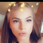 Profile Picture of ROMANAJOANNA (@romanajoanna7) on Instagram