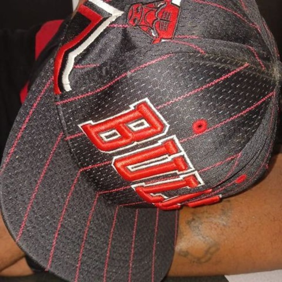 Profile Picture of Ann Stevenson (@stevensonann388) on Poshmark