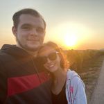 Profile Picture of Alexander Hess (@ihr__kennt__mich__nicht) on Instagram