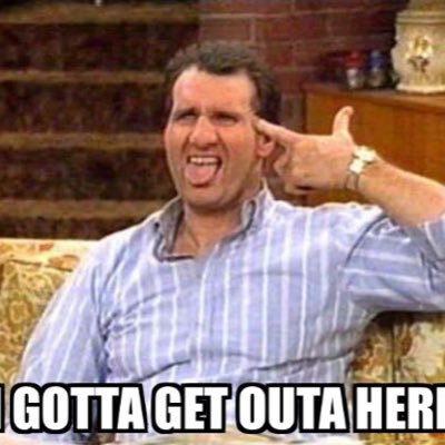 Profile Picture of Peter Mies (@Mies2Mies) on Twitter