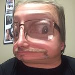 Profile Picture of Wade Hardy (@wmhardy) on Instagram