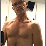 Profile Picture of Victor McKinney (@macjr55) on Instagram