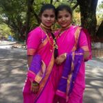 Profile Picture of Tanaya uday chavarkar (@tanayaudaychavarkar) on Instagram