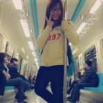 Profile Picture of 嘉文 張 (@jane84724) on Instagram