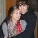 Profile Picture of Rachel Danforth (@radanforth) on Pinterest