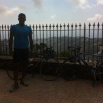 Profile Picture of Ananth Srinivasan (@ananth_srinivasan) on Instagram