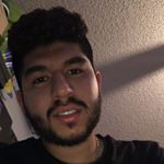 Profile Picture of Jerry Rocha (@jerry.96) on Instagram