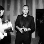 Profile Picture of Francesco Carollo (@carollo_francesco) on Instagram