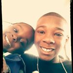 Profile Picture of De'Andre wade carey jr (@deandrewadecarey) on Instagram
