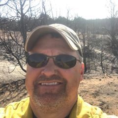 Profile Picture of Richard Farmer (@richardfrmr) on Tiktok