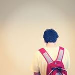 Profile Picture of Andrew Pringle Sattui (@andrewpringlesattui) on Instagram