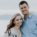 Profile Picture of Stephanie Benson Rogers (@stephne210) on Pinterest