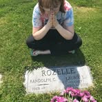 Profile Picture of Randy Charles Rozelle (@Randy-Charles-Rozelle) on Facebook