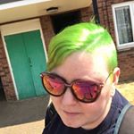 Profile Picture of Gemma Josephine Everitt (@gemmaeveritt_1) on Instagram