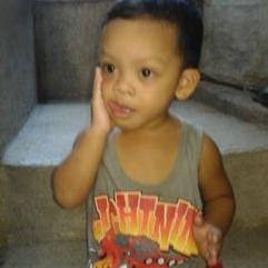 Profile Picture of May June Cordero (@megmiggymay07) on Twitter