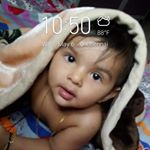 Profile Picture of John Felix (@john.felixaa1) on Instagram