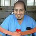 Profile Picture of Dante Valentin Lugones (@dantevalentinl) on Pinterest