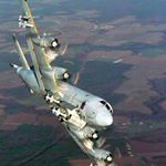 Profile Picture of Armand Arce (@armand.arce) on Instagram