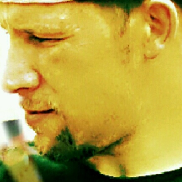 Profile Picture of Chad Wilkerson (@chadleon) on Poshmark